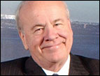 Tim Conway