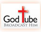 GodTube