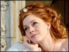 Giselle from Enchanted