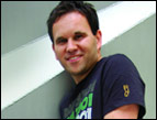 Matt Redman