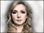 Moya Brennan