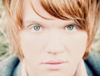 Aaron Gillespie