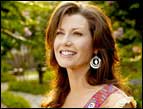 Amy Grant