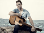 Brandon Heath