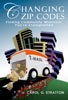 Changing Zip Codes