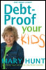 Debt-Proof Your Kids