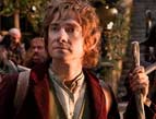 The Hobbit: An Unexpected Journey