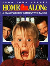 Home Alone