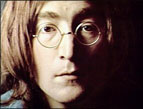 John Lennon