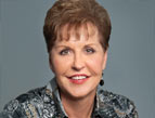 Joyce Meyer