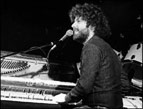 Keith Green