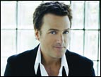 Michael W. Smith