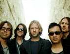 Switchfoot