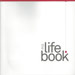 The Life Book