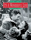 It's a Wonderful Life