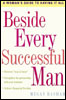 Beside Every Successful Man