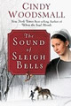 The Sound of Sleigh Bells