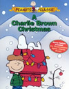 A Charlie Brown Christmas