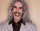 Guy Penrod