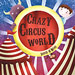 Crazy Circus World