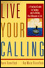 Live Your Calling