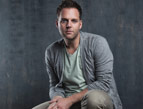 Matthew West