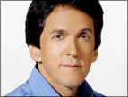 Mitch Albom