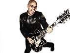 Peter Furler