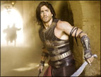 Prince of Persia: The Sands of Time