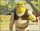 Shrek Forever After