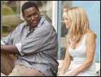 The Blind Side