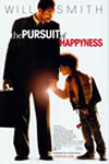 The Pursuit of Happyness