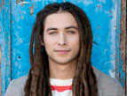 Jason Castro