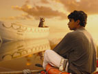 Life of Pi