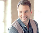 Brandon Heath