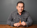 Matt Redman