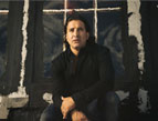 Scott Stapp, credit: Jeremy Cowart