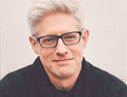 Matt Maher